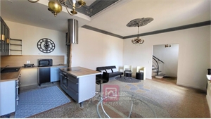 maison à la vente -   34500  BEZIERS, surface 4 m2 vente maison - UBI416623665